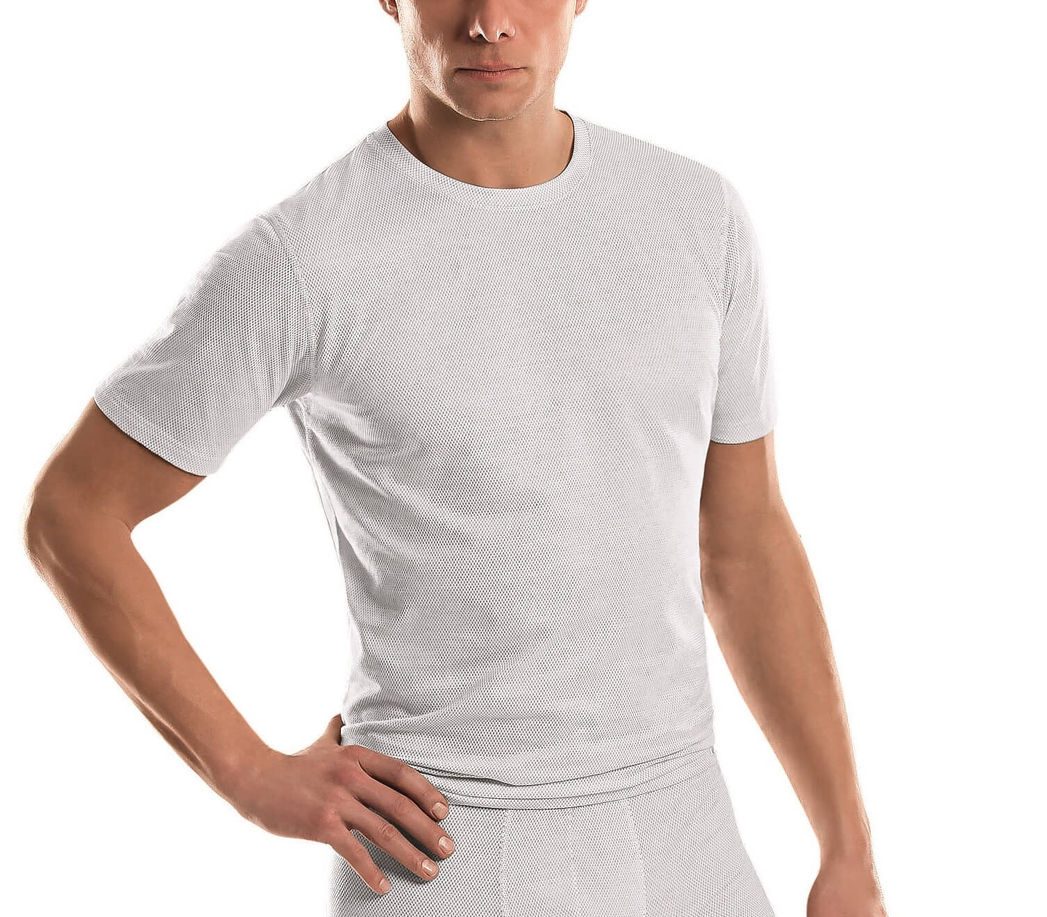 antiwave Herren Shirt, Schutz elektromagnetische Strahlung, Elektrosmog Messung, Elektriker Berlin, messen Elektrosmog, Körperstromdichtemessung, Elektromeister, Elektrobiologe, Schutz Elektrosmog, Schutz Strahlung, gegen Elektrosmog, Körperschutz Elektrosmog, Schutz vor Feldern