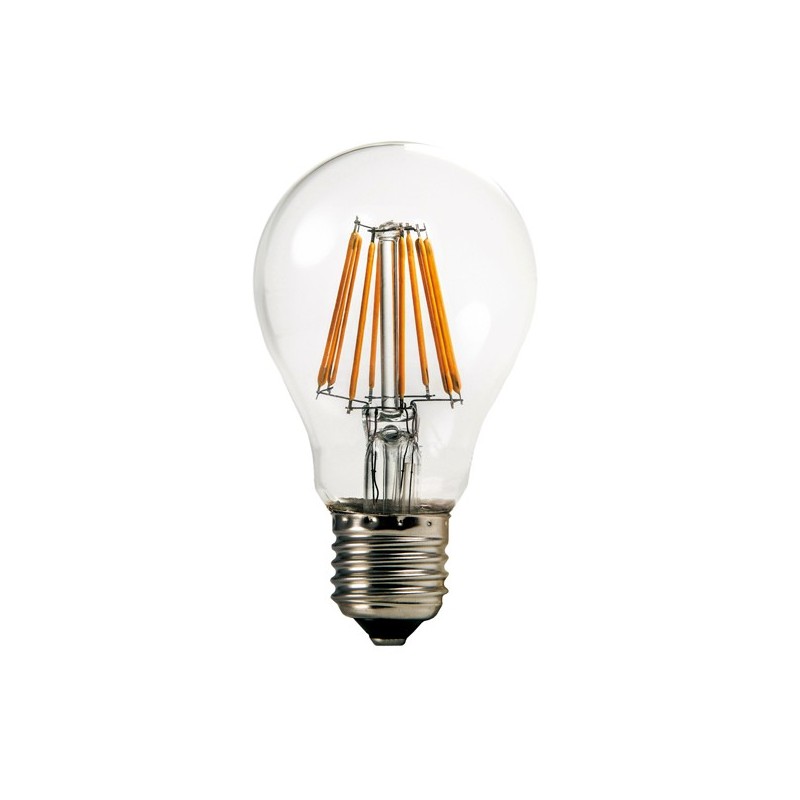 LED Filament flimmerfrei, LED Lampe Filament, LED Leuchtmittel flimmerfrei, Elektriker Berlin, Elektroinstallation, Elektroinstallateur, Wohnungsinstallation, Elektro Firma, Elektrik Reparatur, Elektrofirmen Berlin, Elektrik Berlin, Baubiologische Elektroinstallation, geschirmte Leitung, ungeschirmte Leitung, Elektrosmog Messung, Elektrosmog messen, Elektro Reparatur, geschirmte Leitungen und Dosen, Elektrobiologen, Elektrobiologie, Elektrosmogmessung, Schutz vor Elektrosmog, niederfrequente Felder, elektrisches Wechselfeld, magnetisches Wechselfeld, Baubiologie, Schirmung von elektrischen und magnetischen Feldern, Abschirmung, Reduzierung Elektrosmog, geschirmte Kabel, geschirmte Installation, abgeschirmte Leitungen, Feldfreischalter, Netzfreischalter, Netzabkoppler, E-Anlage, Elektroanlage, geschirmte Anschlussleitungen, Elektroinstallationsfirma, Baubiologie